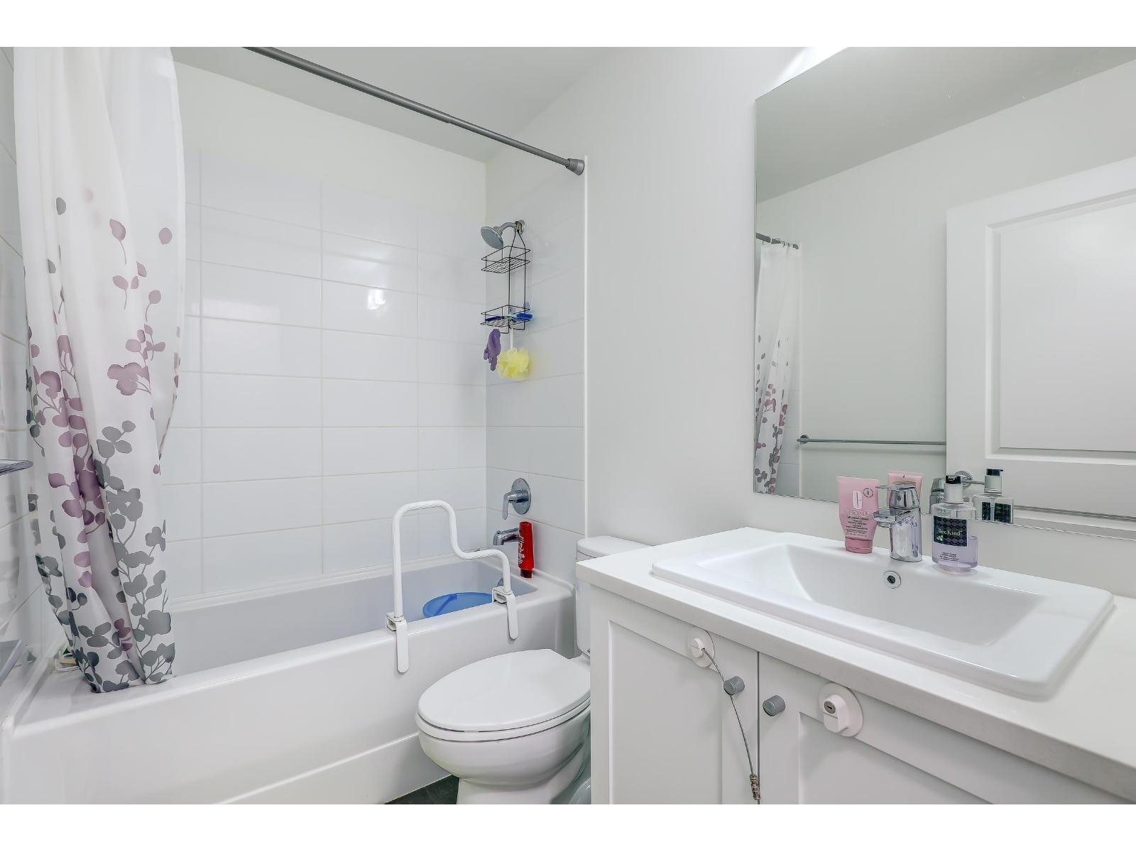 24 15487 99a Avenue, Surrey, British Columbia  V3R 0G9 - Photo 26 - R3048412