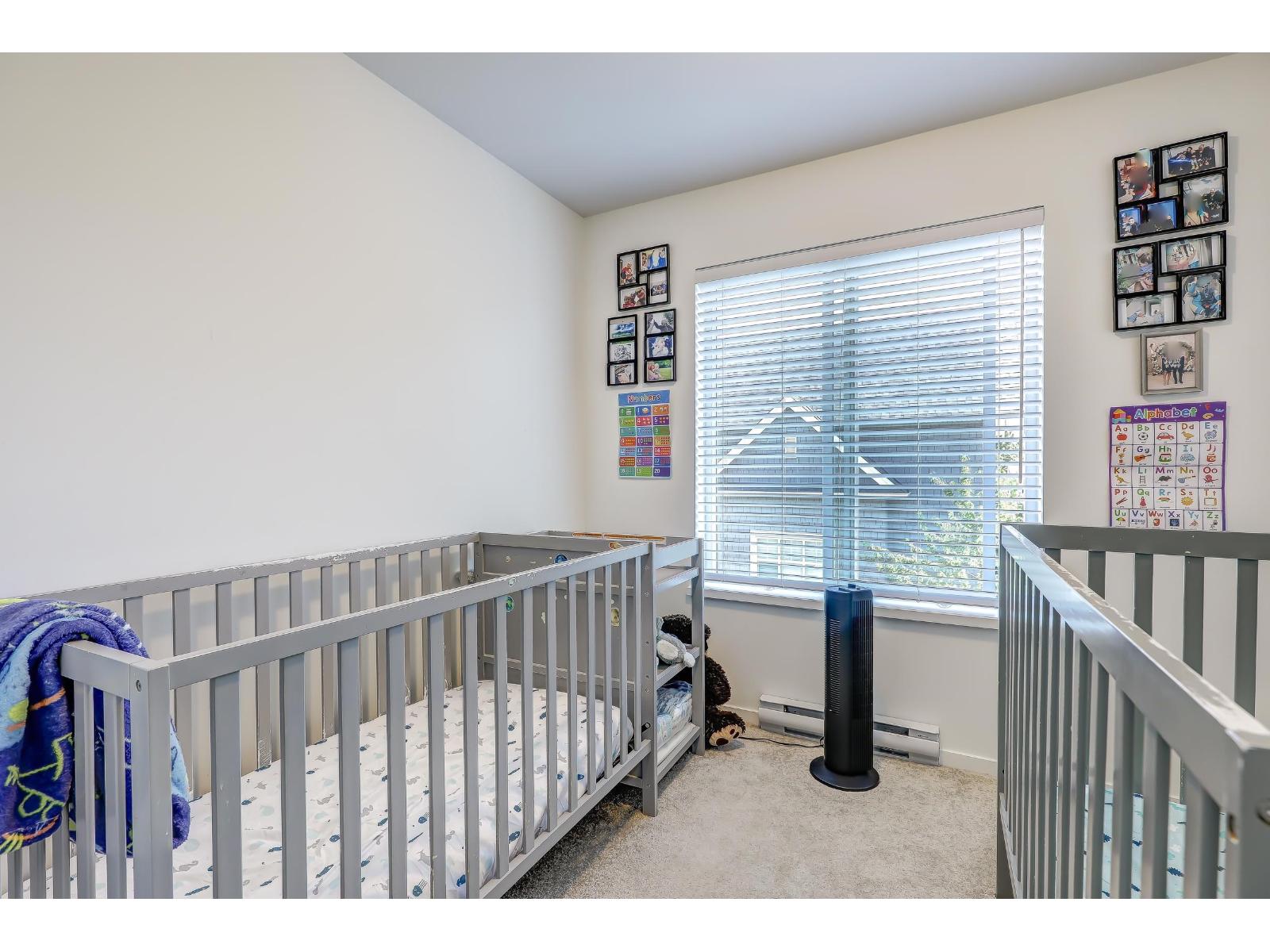 24 15487 99a Avenue, Surrey, British Columbia  V3R 0G9 - Photo 27 - R3048412