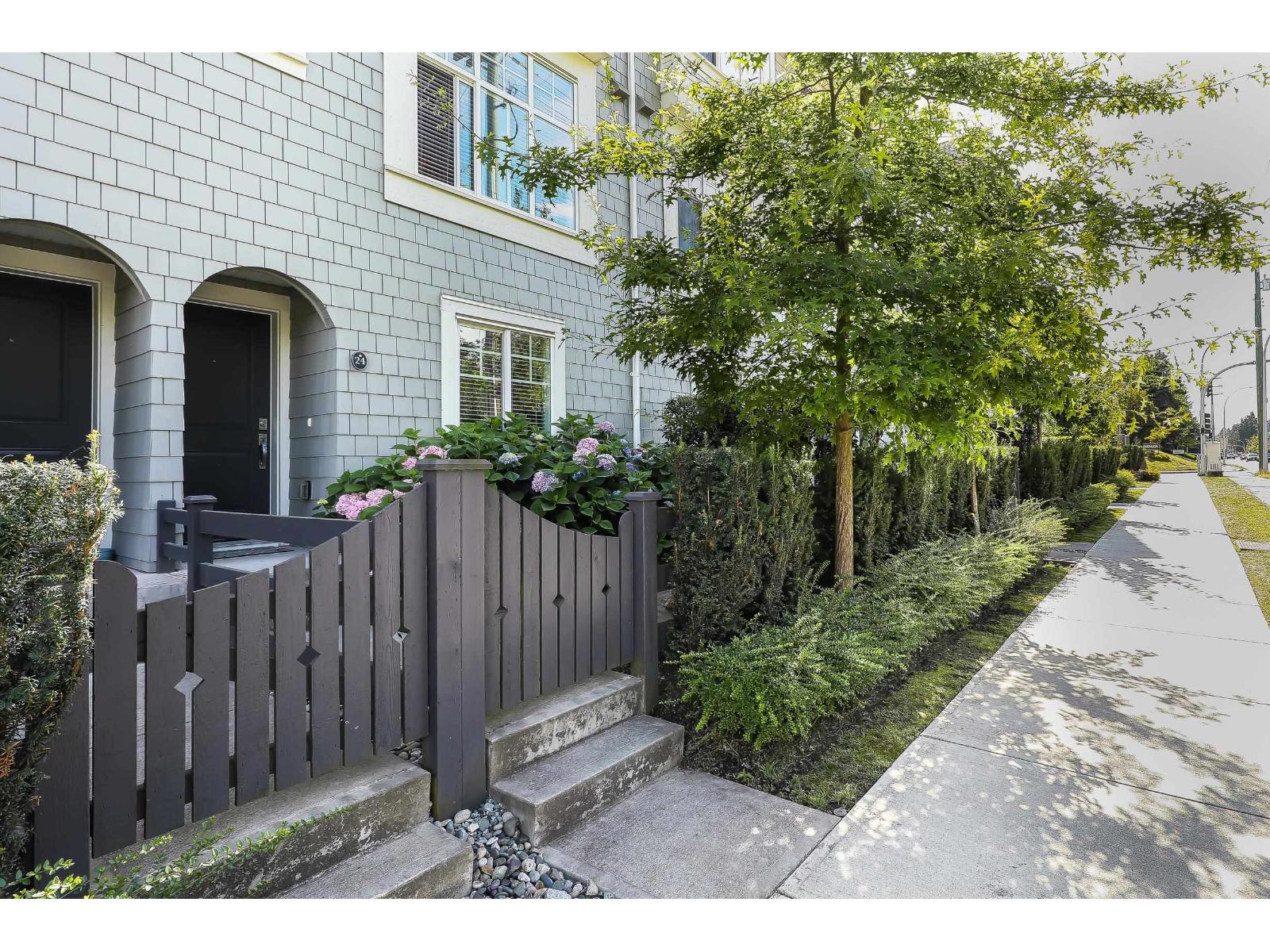 24 15487 99a Avenue, Surrey, British Columbia  V3R 0G9 - Photo 30 - R3048412