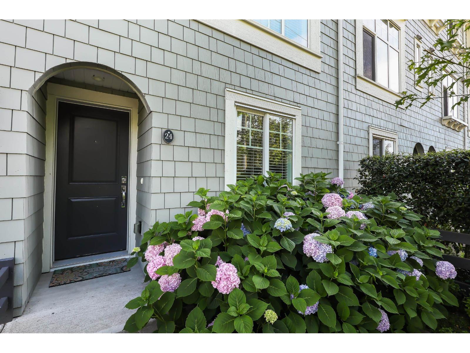 24 15487 99a Avenue, Surrey, British Columbia  V3R 0G9 - Photo 34 - R3048412