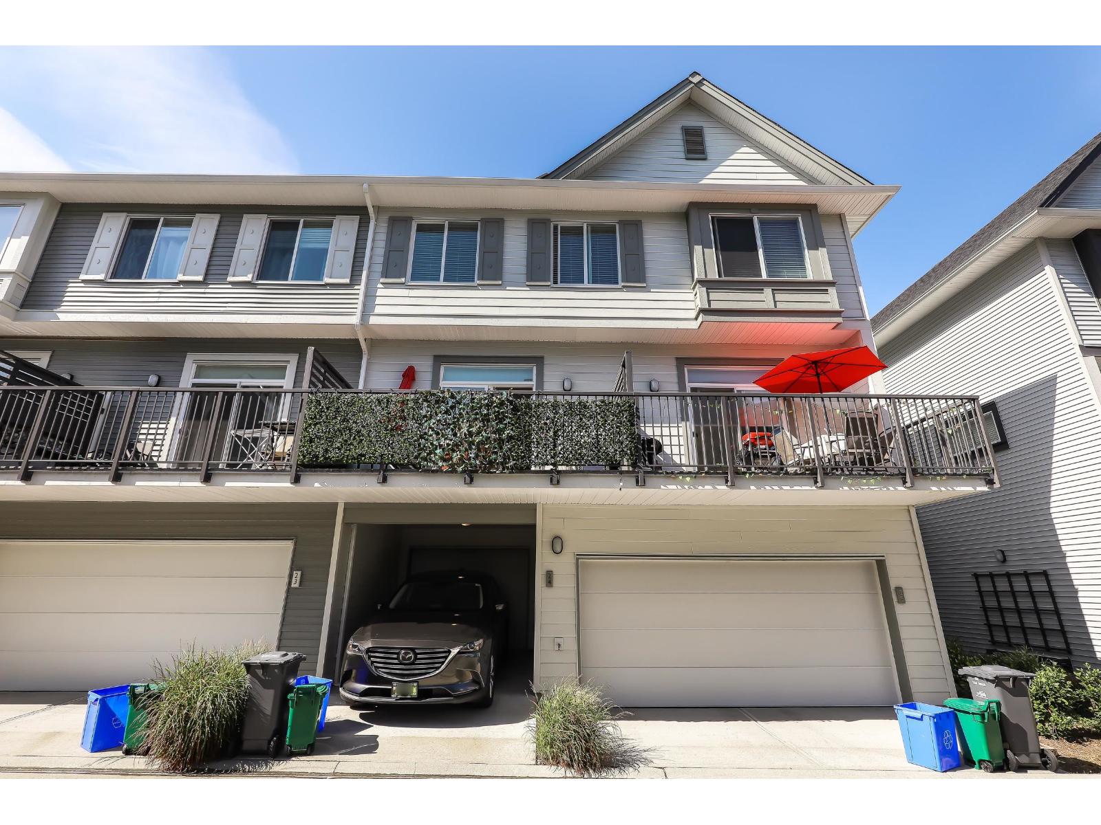 24 15487 99a Avenue, Surrey, British Columbia  V3R 0G9 - Photo 37 - R3048412