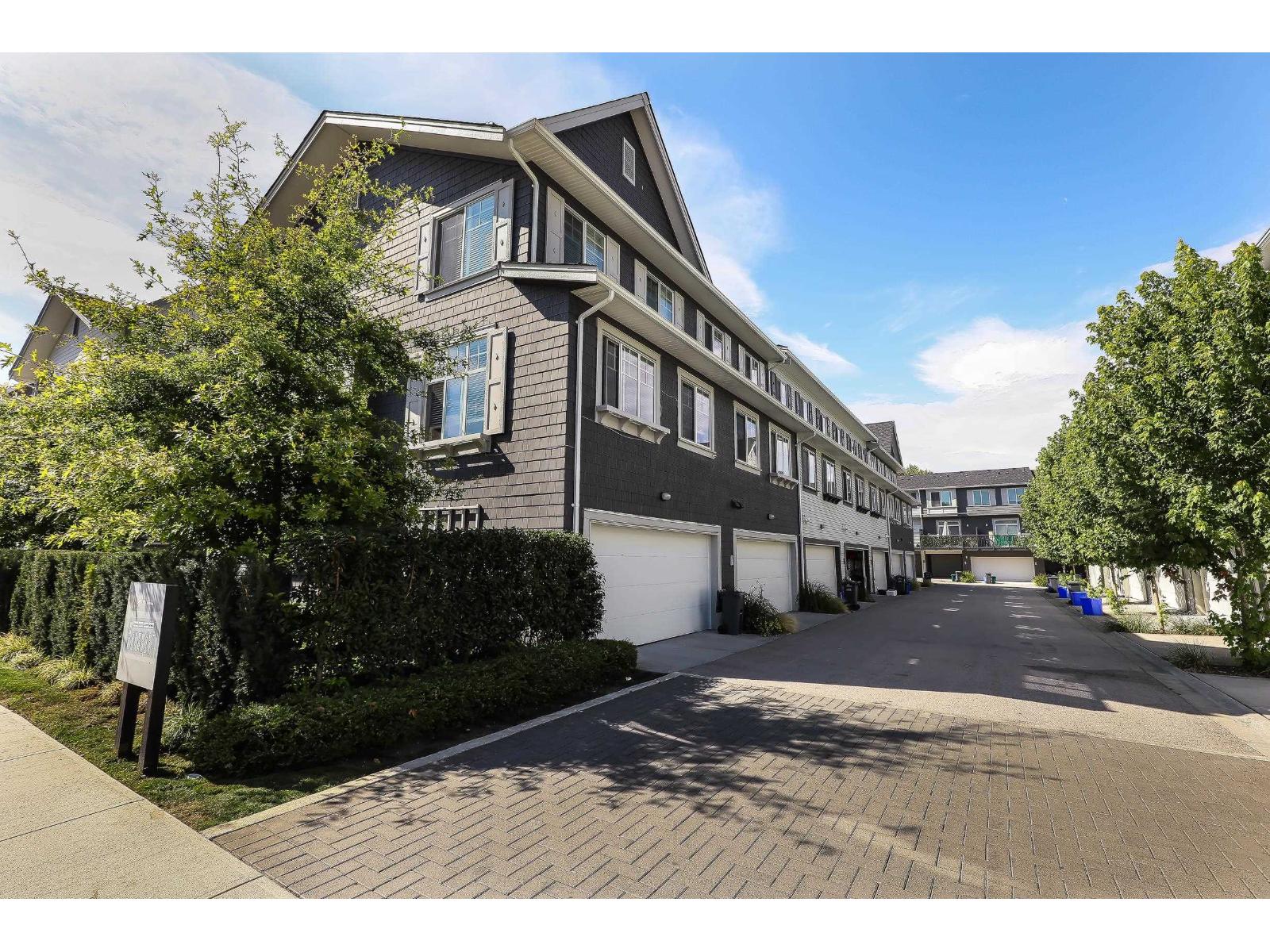 24 15487 99a Avenue, Surrey, British Columbia  V3R 0G9 - Photo 38 - R3048412
