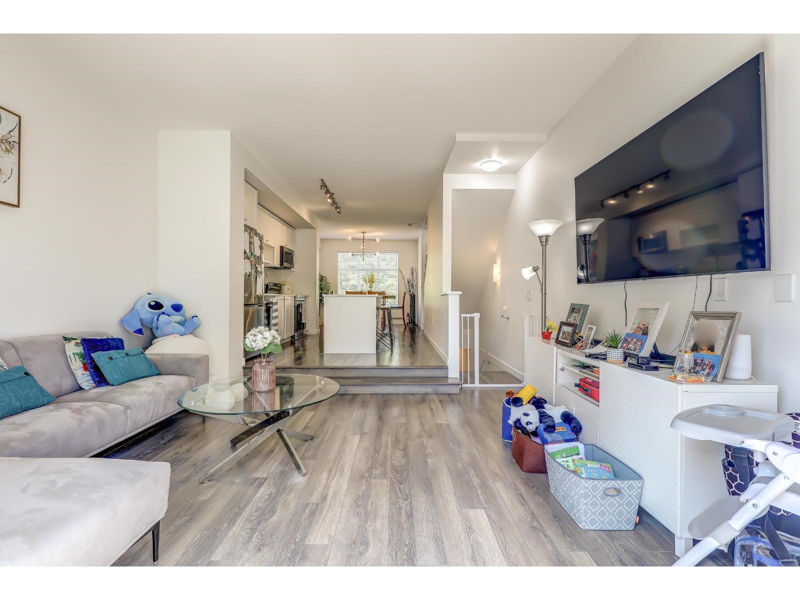 24 15487 99a Avenue, Surrey, British Columbia  V3R 0G9 - Photo 7 - R3048412