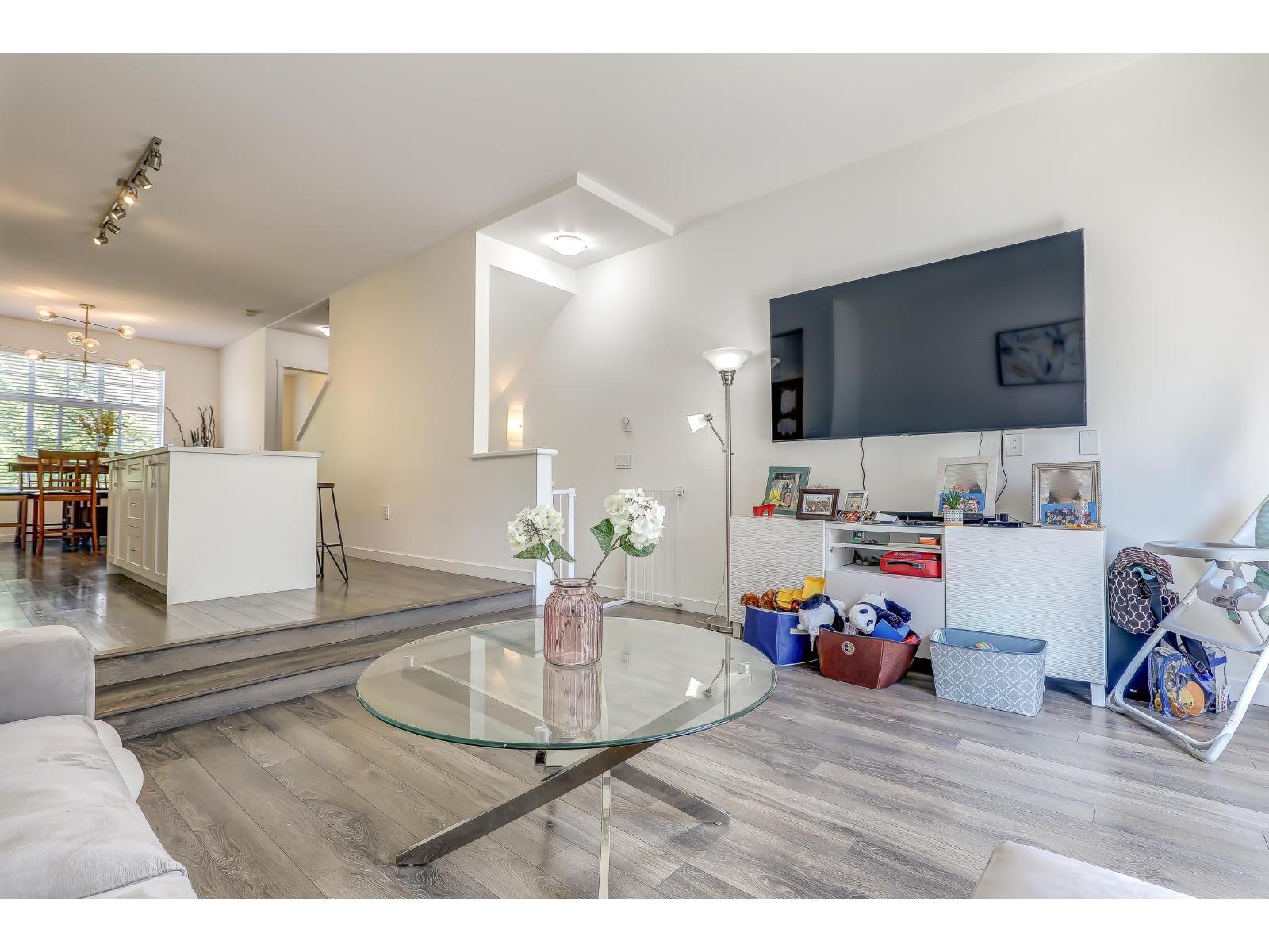 24 15487 99a Avenue, Surrey, British Columbia  V3R 0G9 - Photo 8 - R3048412