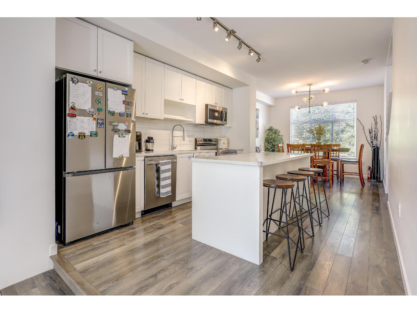 24 15487 99a Avenue, Surrey, British Columbia  V3R 0G9 - Photo 9 - R3048412