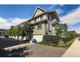 24 15487 99a Avenue, Surrey, Ca