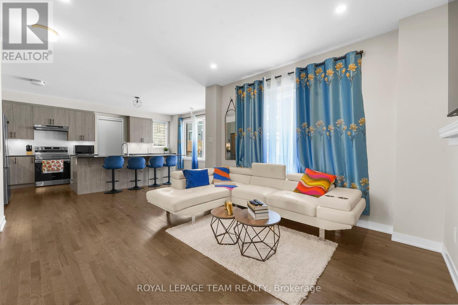 280 Sapling Grove, Ottawa, Ontario  K2J 7L9 - Photo 11 - X12407095