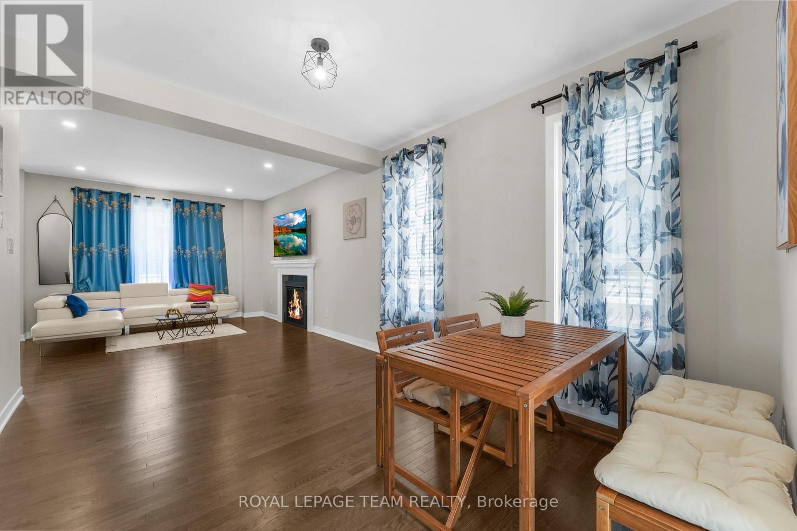 280 Sapling Grove, Ottawa, Ontario  K2J 7L9 - Photo 12 - X12407095