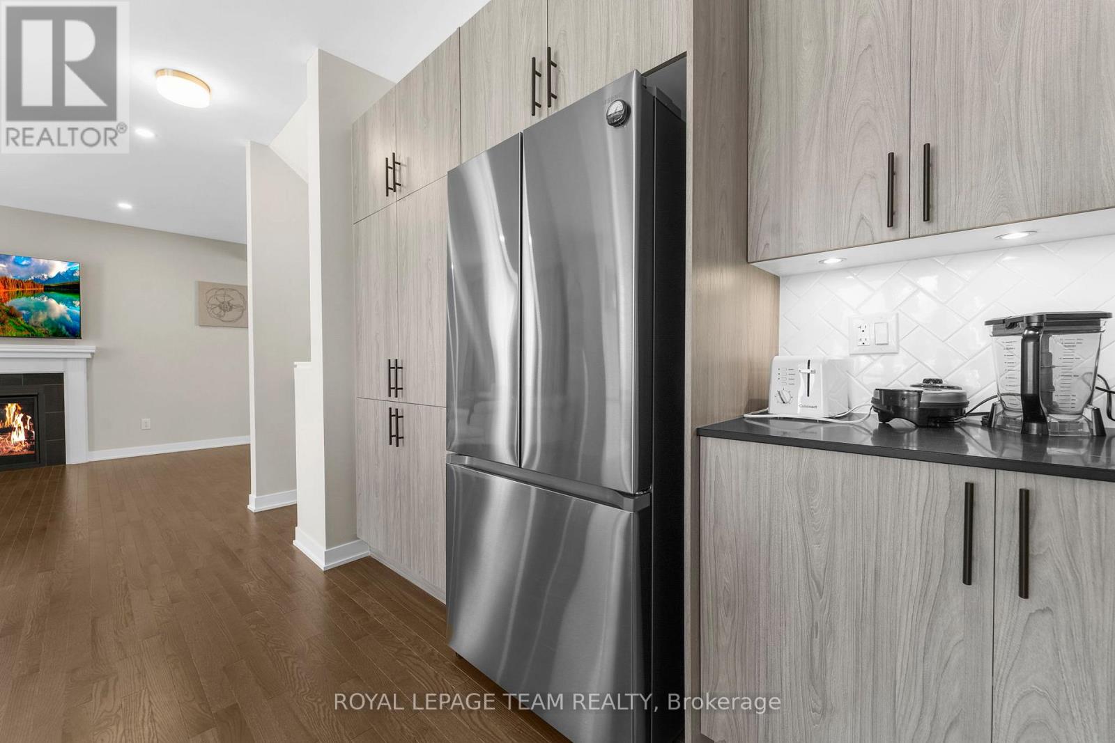 280 Sapling Grove, Ottawa, Ontario  K2J 7L9 - Photo 22 - X12407095