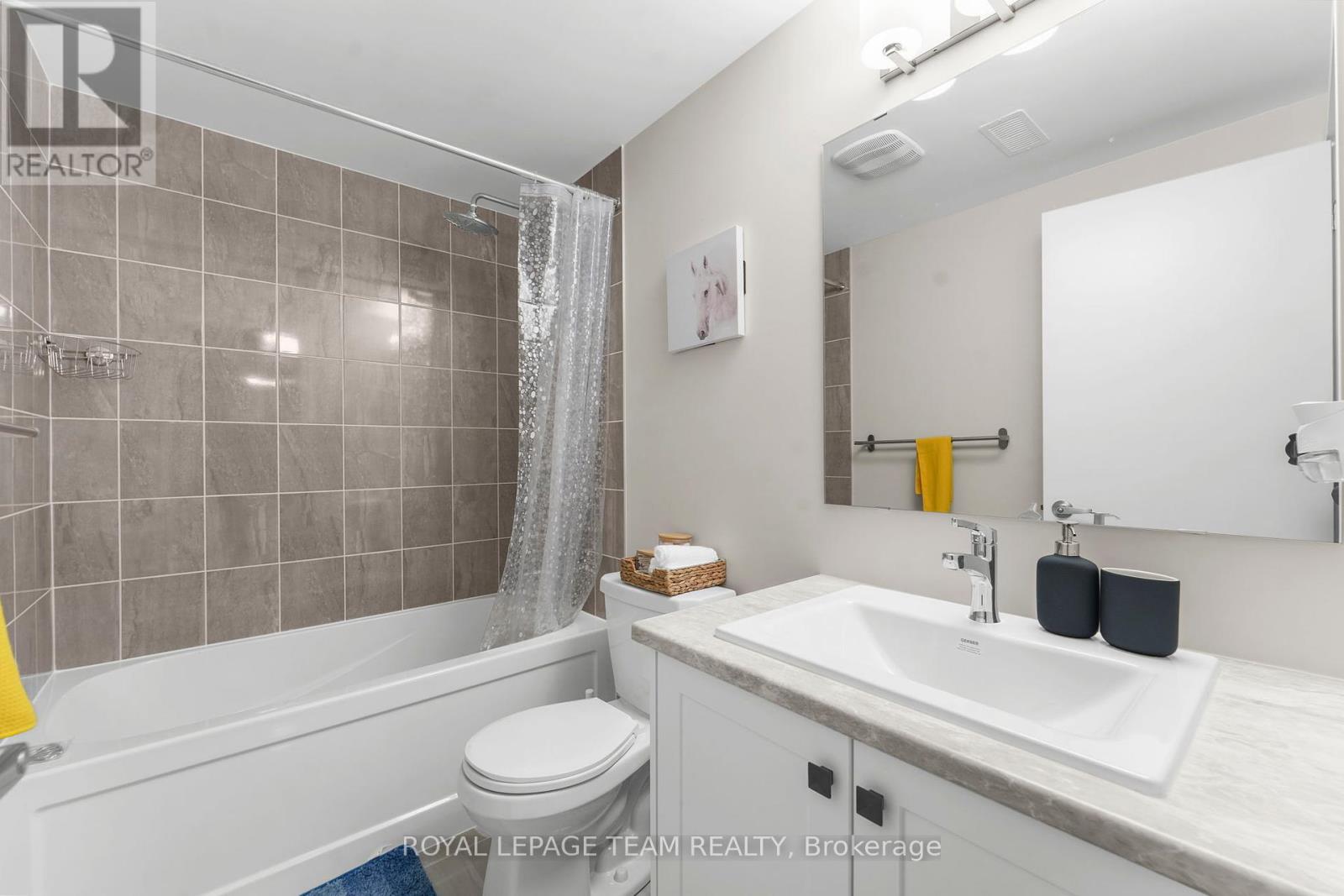 280 Sapling Grove, Ottawa, Ontario  K2J 7L9 - Photo 23 - X12407095