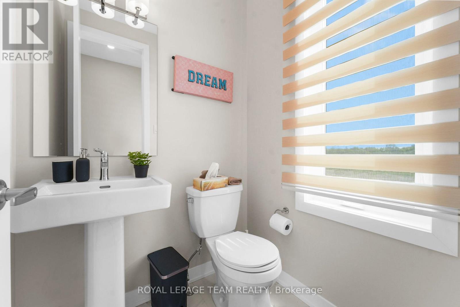 280 Sapling Grove, Ottawa, Ontario  K2J 7L9 - Photo 24 - X12407095