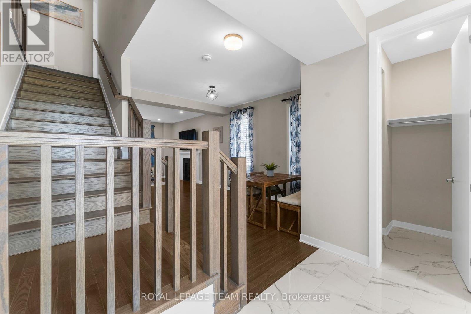 280 Sapling Grove, Ottawa, Ontario  K2J 7L9 - Photo 25 - X12407095