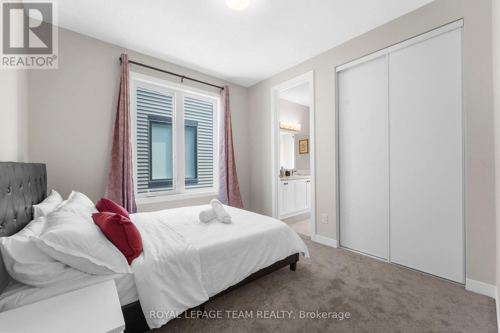 280 Sapling Grove, Ottawa, Ontario  K2J 7L9 - Photo 26 - X12407095