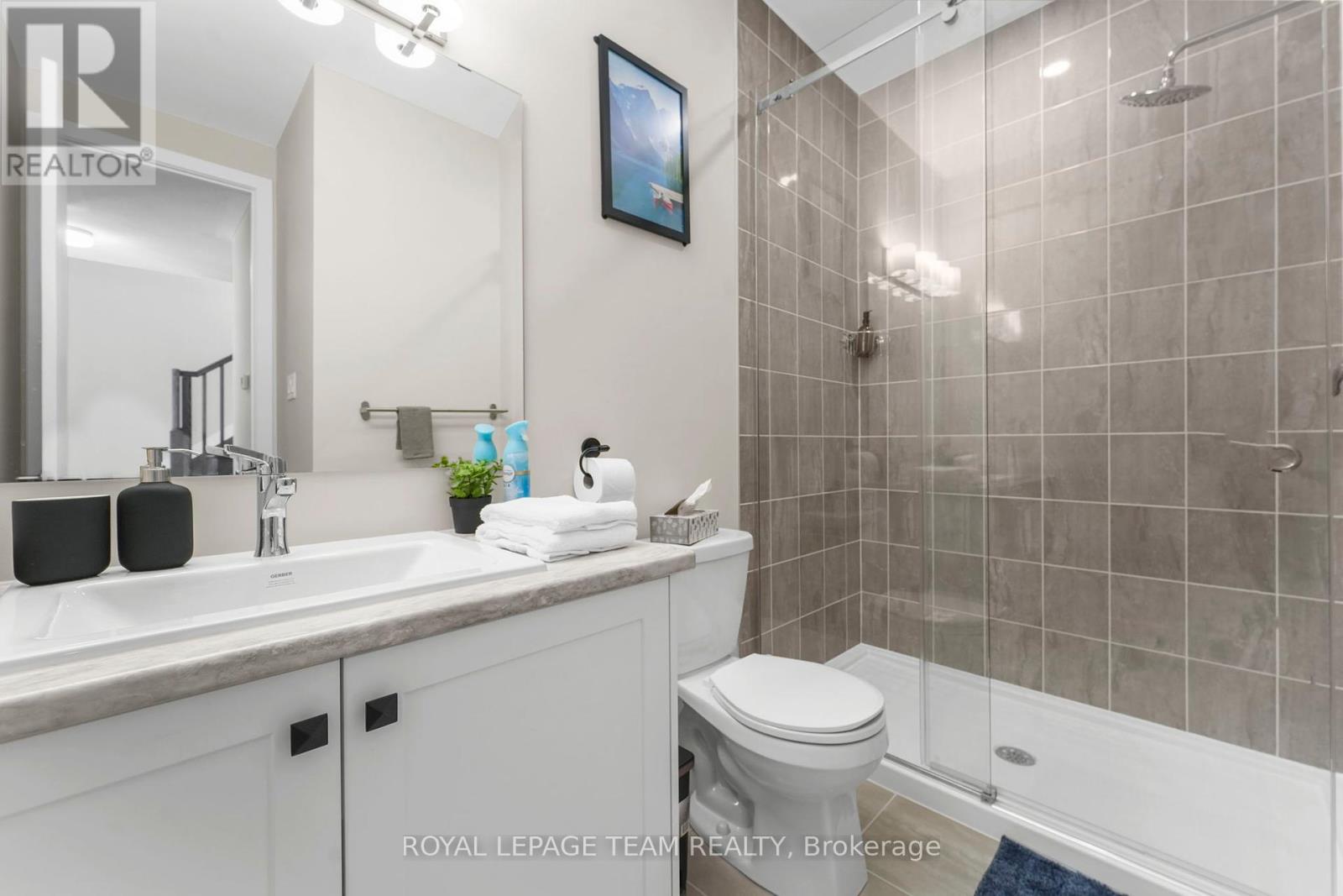 280 Sapling Grove, Ottawa, Ontario  K2J 7L9 - Photo 30 - X12407095