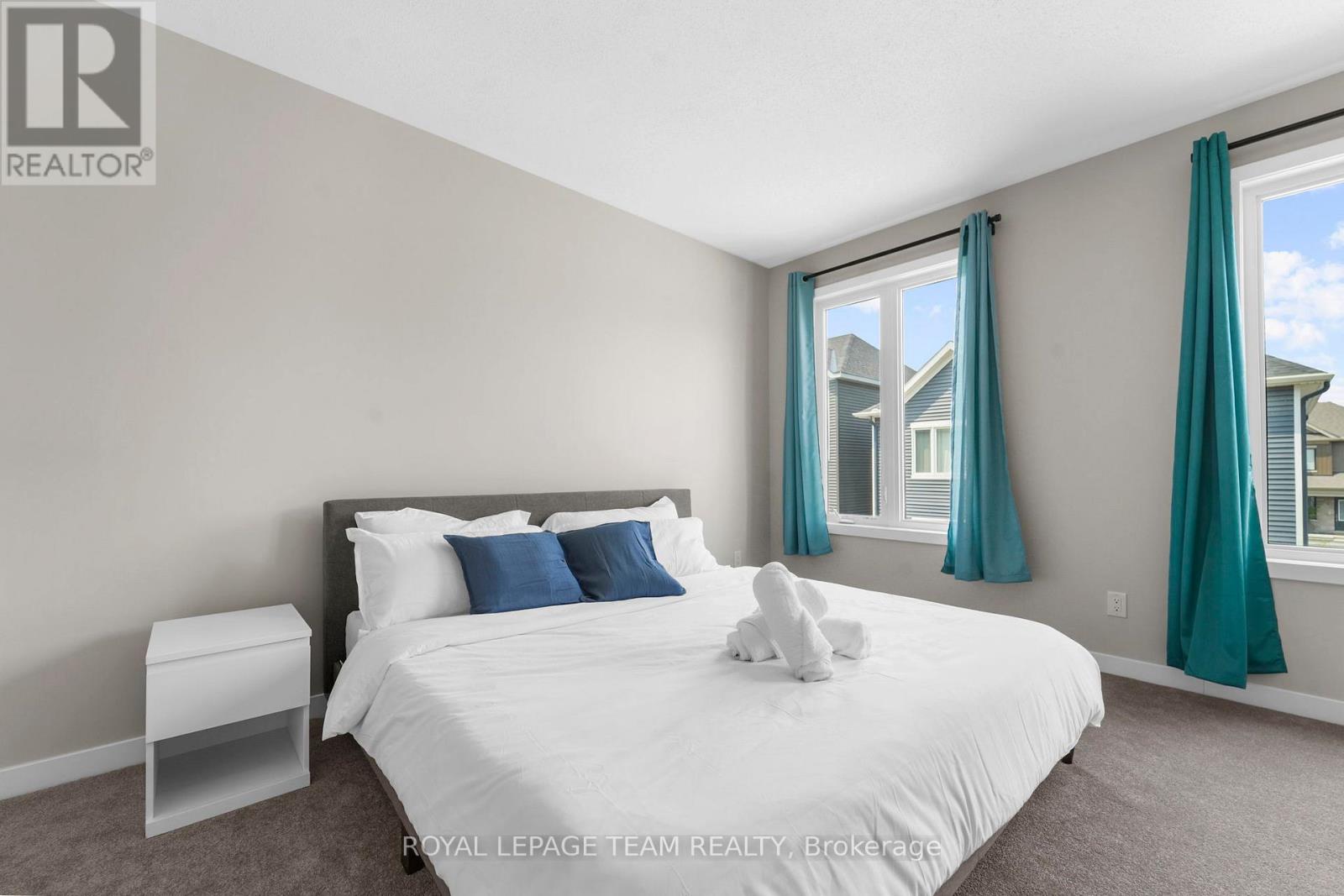 280 Sapling Grove, Ottawa, Ontario  K2J 7L9 - Photo 32 - X12407095
