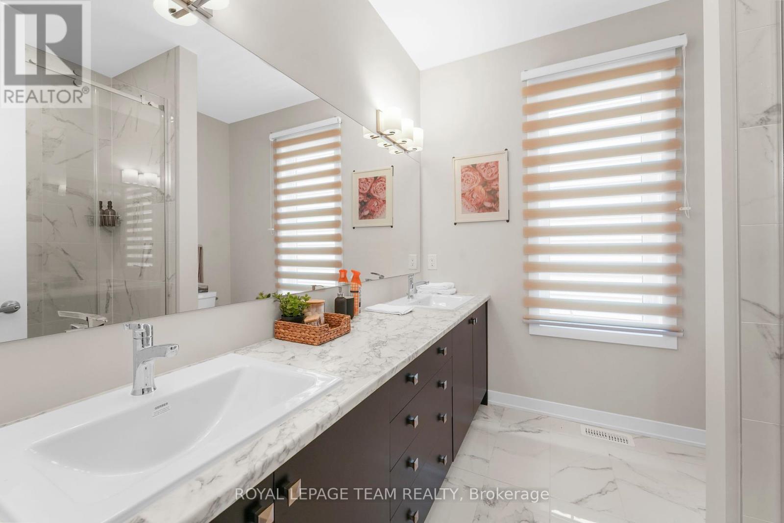 280 Sapling Grove, Ottawa, Ontario  K2J 7L9 - Photo 33 - X12407095