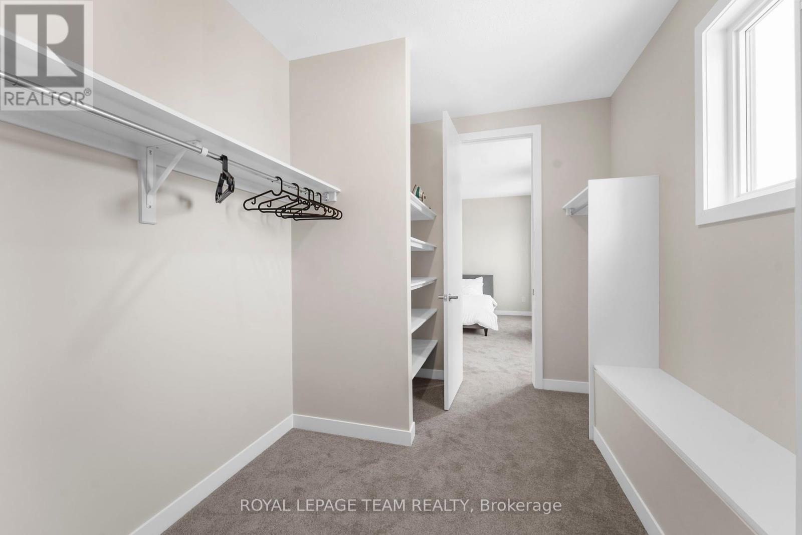 280 Sapling Grove, Ottawa, Ontario  K2J 7L9 - Photo 34 - X12407095