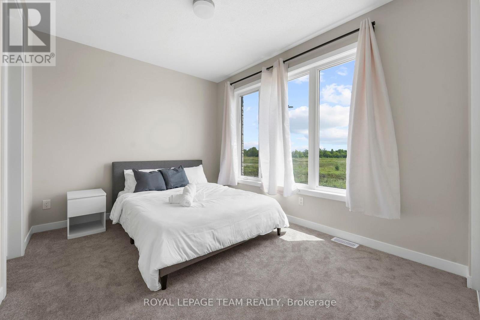 280 Sapling Grove, Ottawa, Ontario  K2J 7L9 - Photo 35 - X12407095