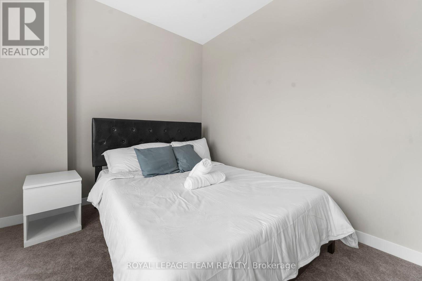 280 Sapling Grove, Ottawa, Ontario  K2J 7L9 - Photo 36 - X12407095