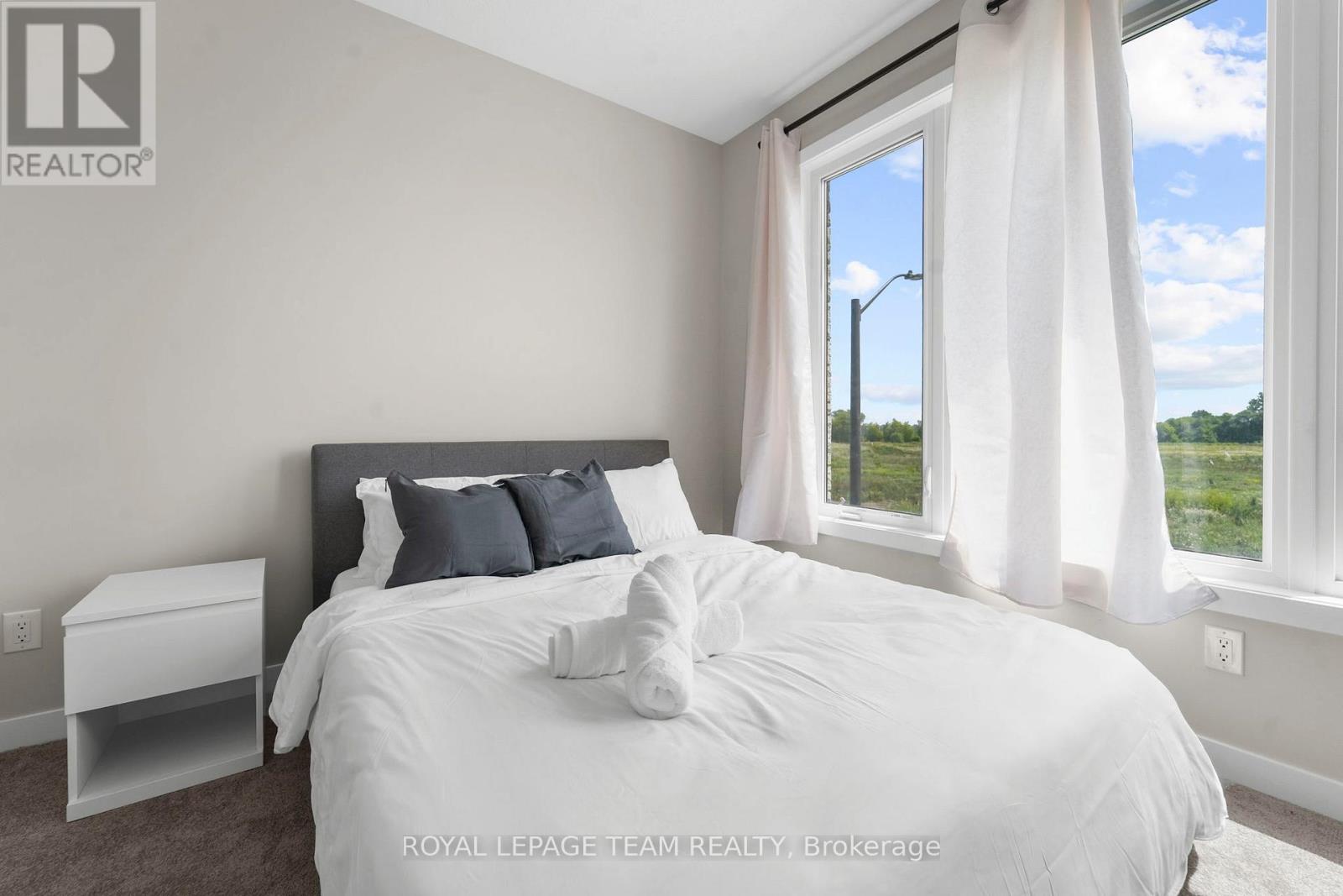 280 Sapling Grove, Ottawa, Ontario  K2J 7L9 - Photo 37 - X12407095