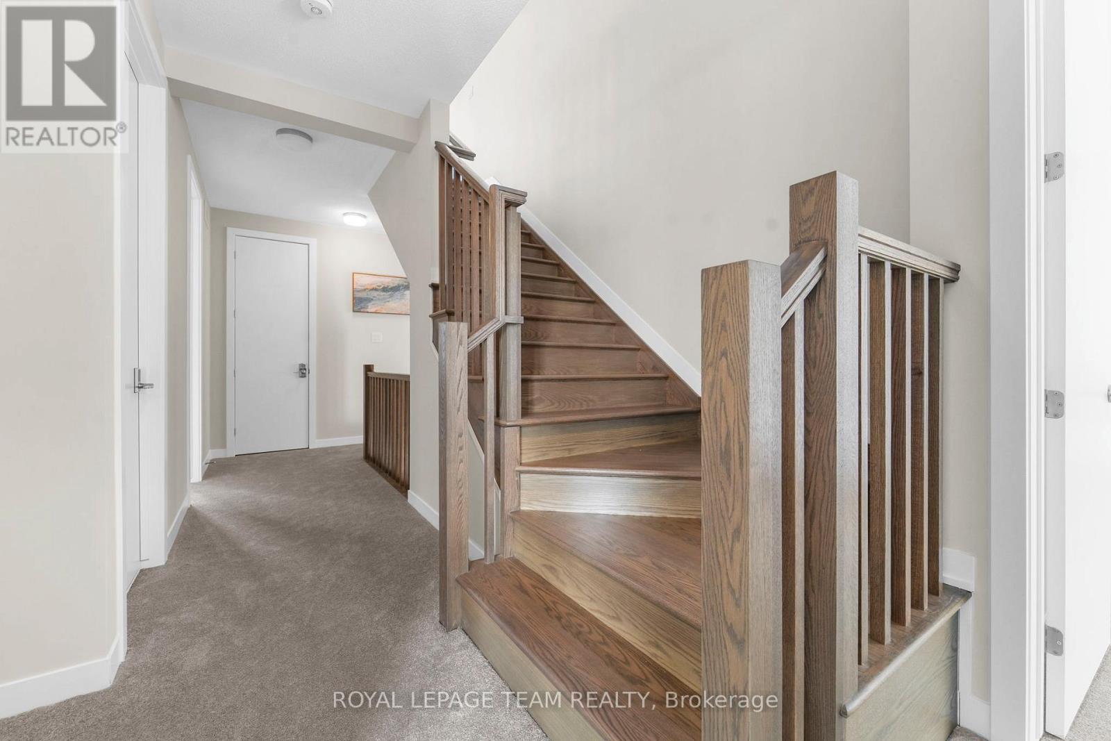 280 Sapling Grove, Ottawa, Ontario  K2J 7L9 - Photo 38 - X12407095