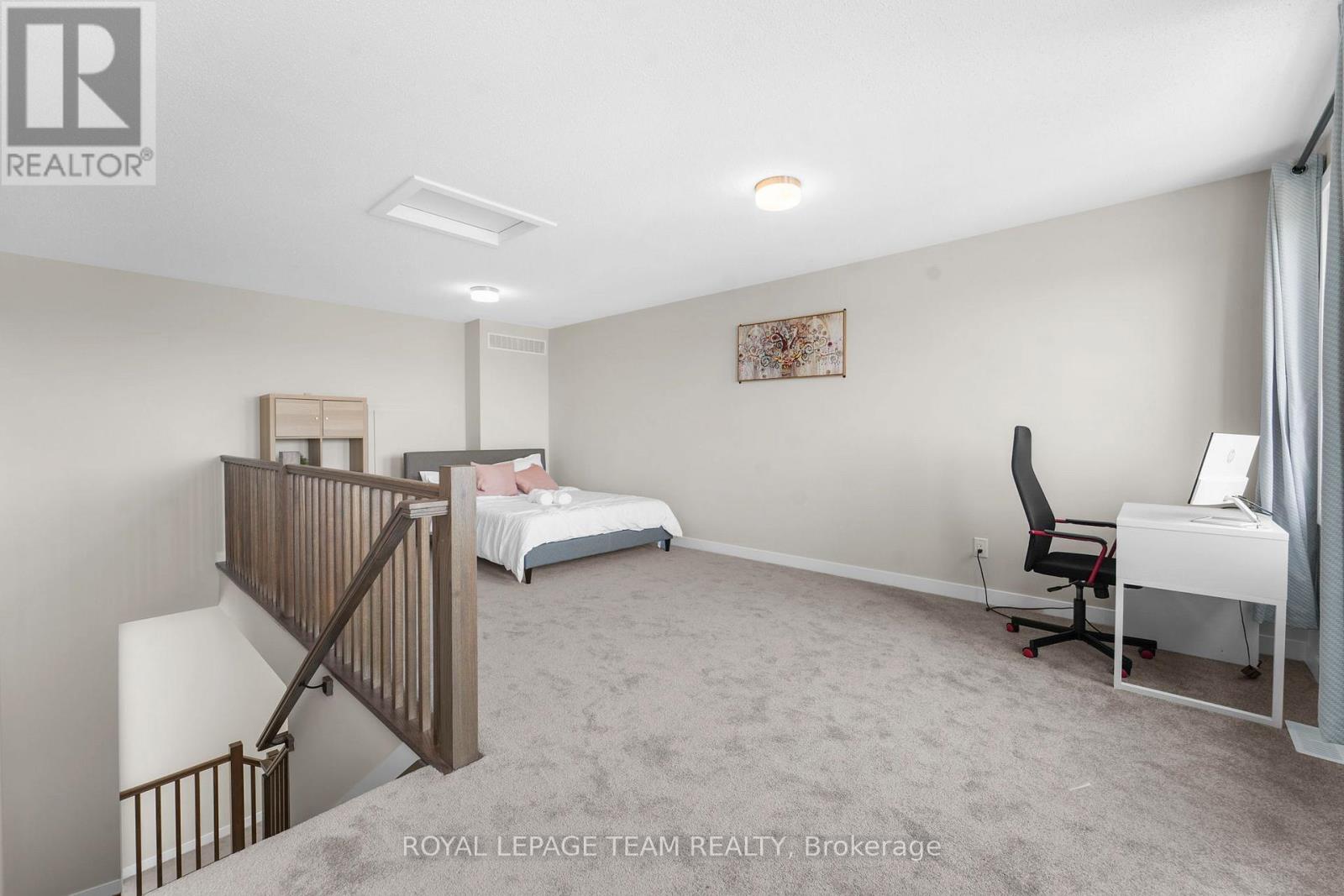 280 Sapling Grove, Ottawa, Ontario  K2J 7L9 - Photo 39 - X12407095
