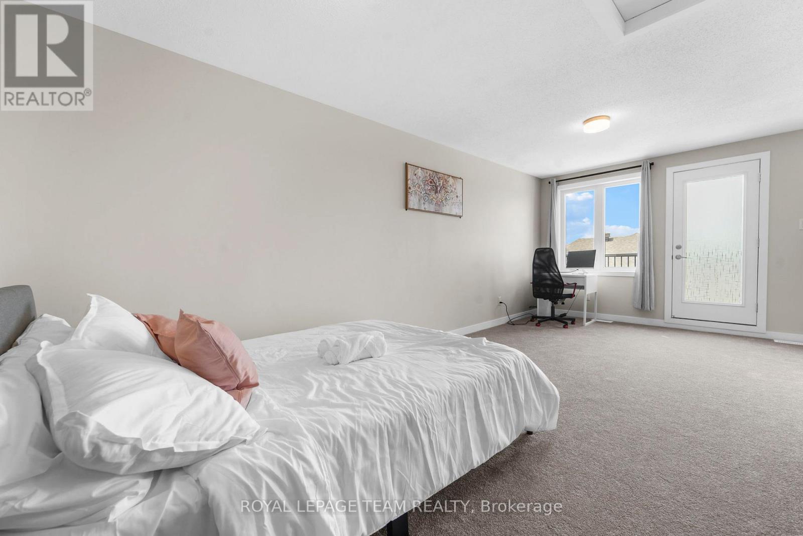 280 Sapling Grove, Ottawa, Ontario  K2J 7L9 - Photo 40 - X12407095