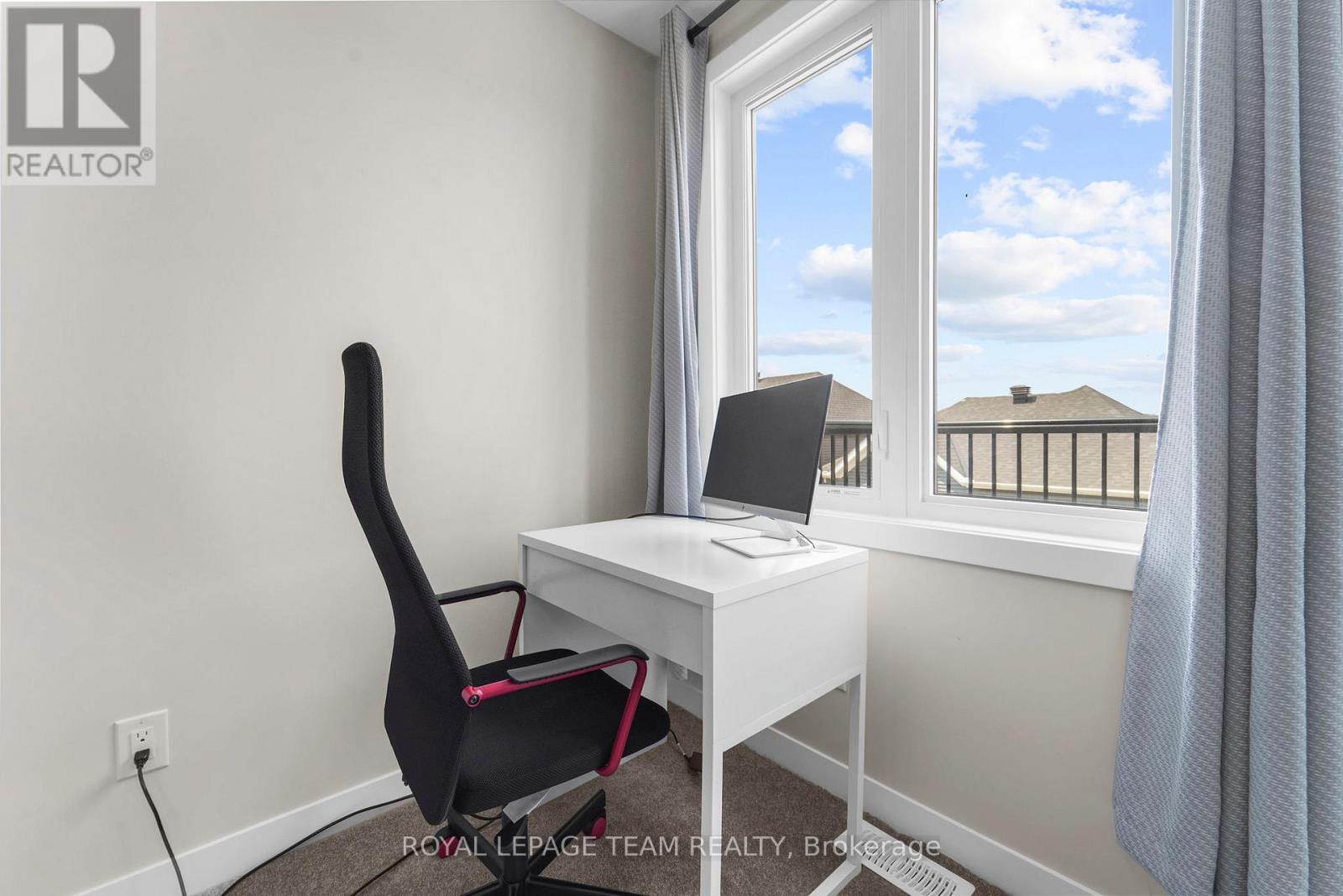 280 Sapling Grove, Ottawa, Ontario  K2J 7L9 - Photo 41 - X12407095