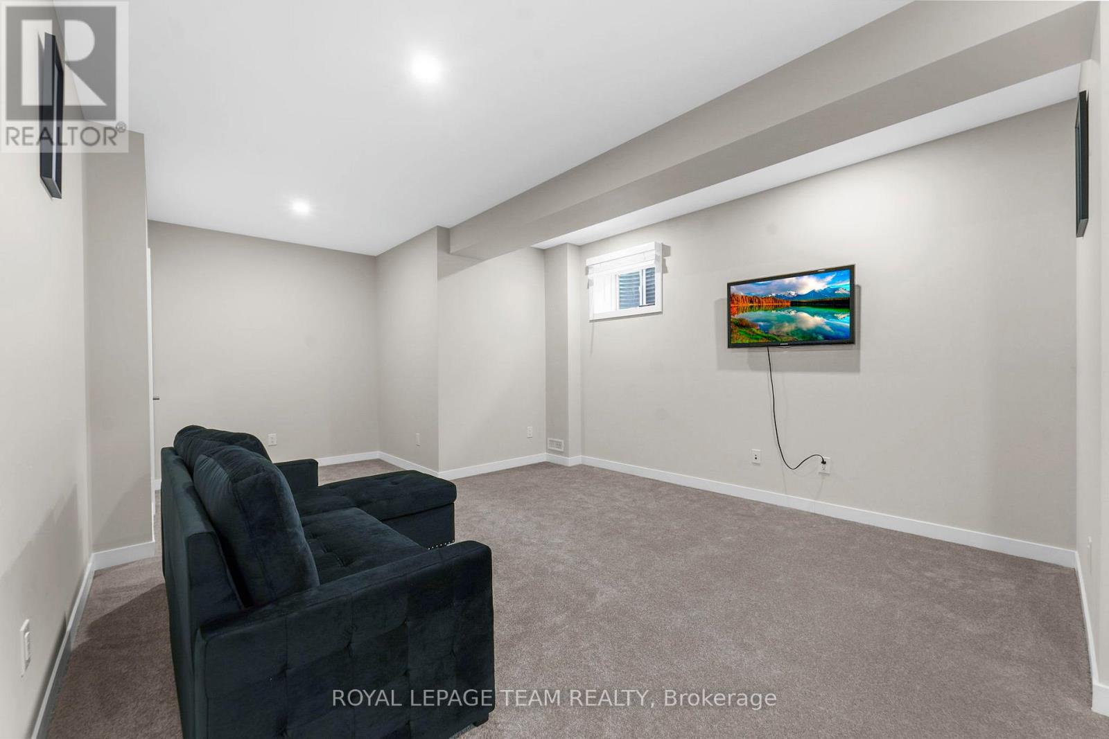 280 Sapling Grove, Ottawa, Ontario  K2J 7L9 - Photo 43 - X12407095