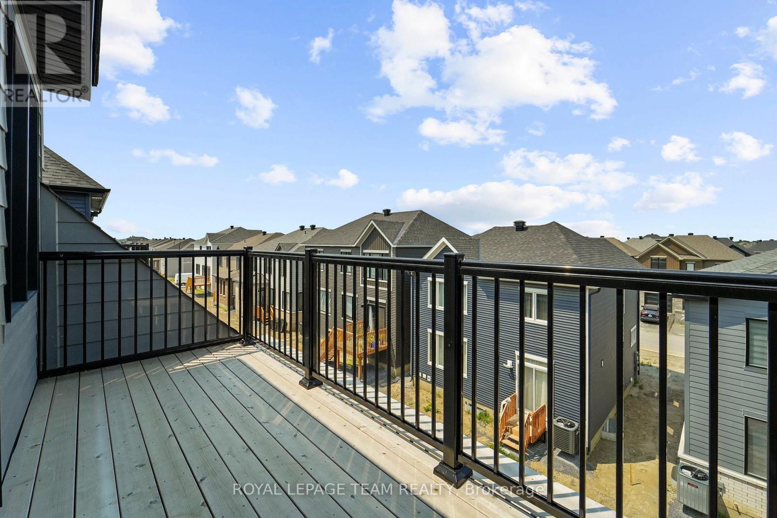 280 Sapling Grove, Ottawa, Ontario  K2J 7L9 - Photo 45 - X12407095