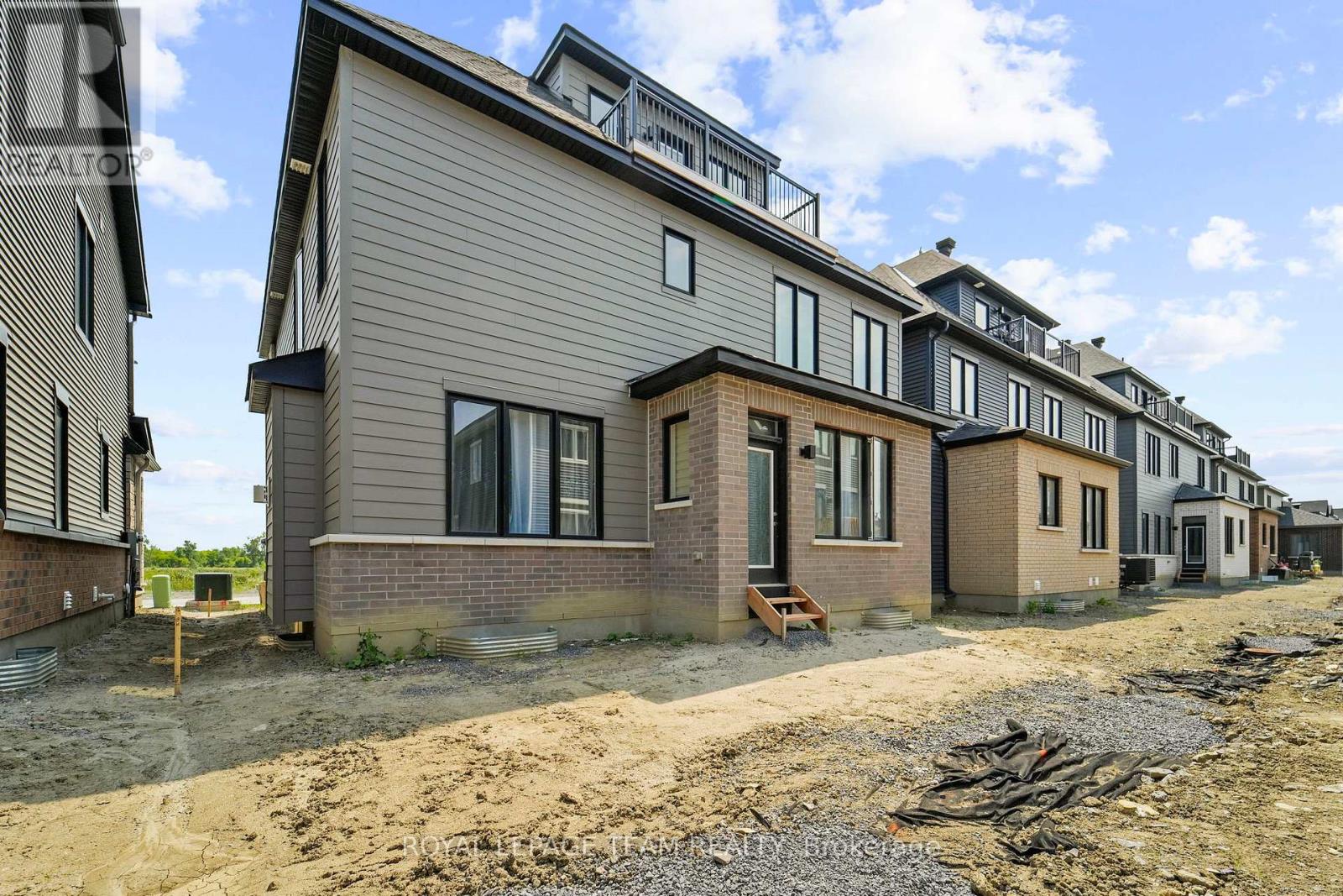 280 Sapling Grove, Ottawa, Ontario  K2J 7L9 - Photo 46 - X12407095