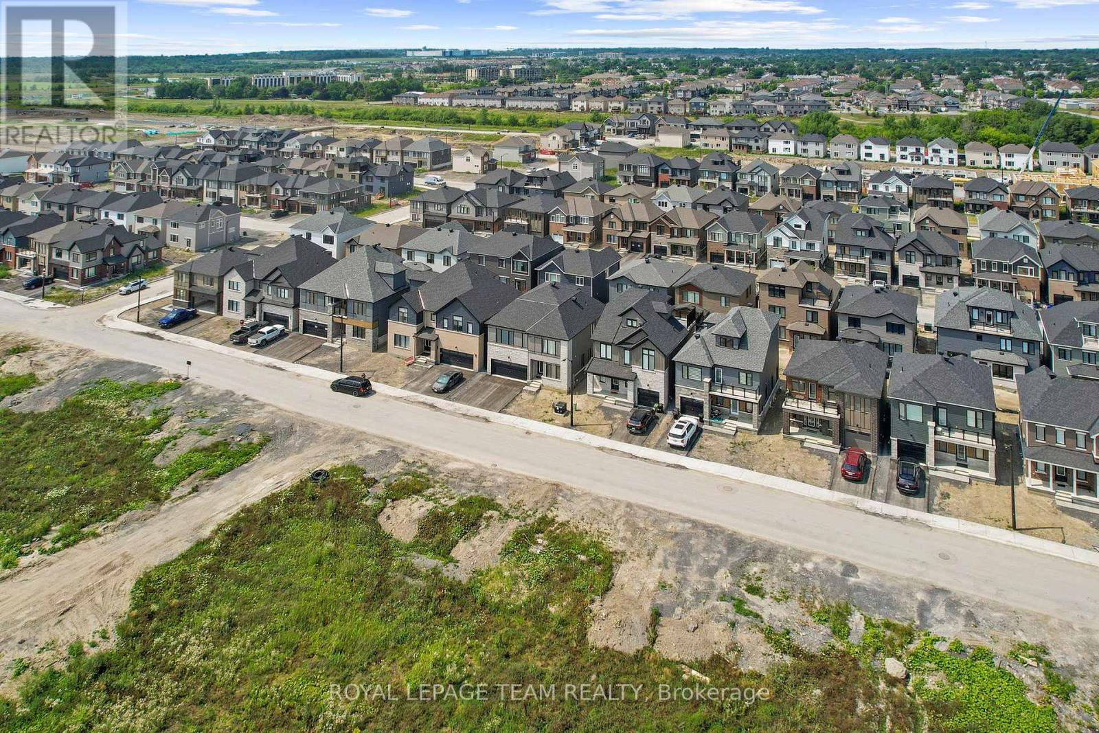 280 Sapling Grove, Ottawa, Ontario  K2J 7L9 - Photo 49 - X12407095