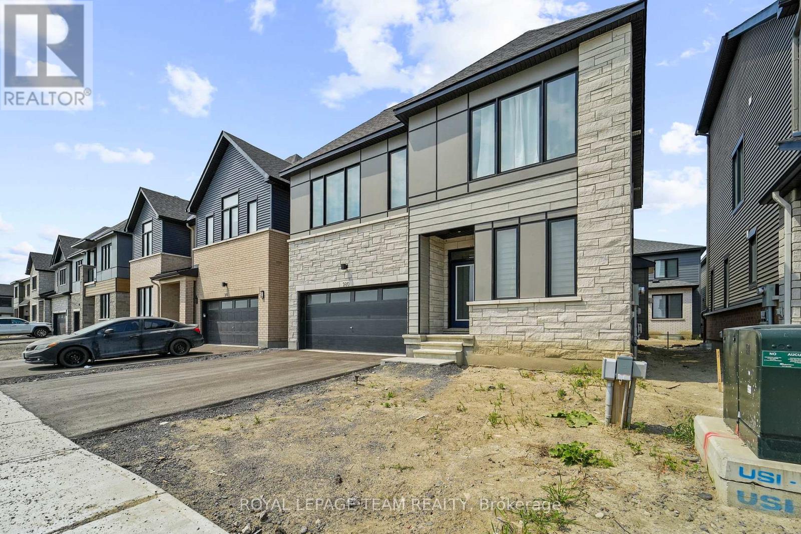 280 Sapling Grove, Ottawa, Ontario  K2J 7L9 - Photo 5 - X12407095