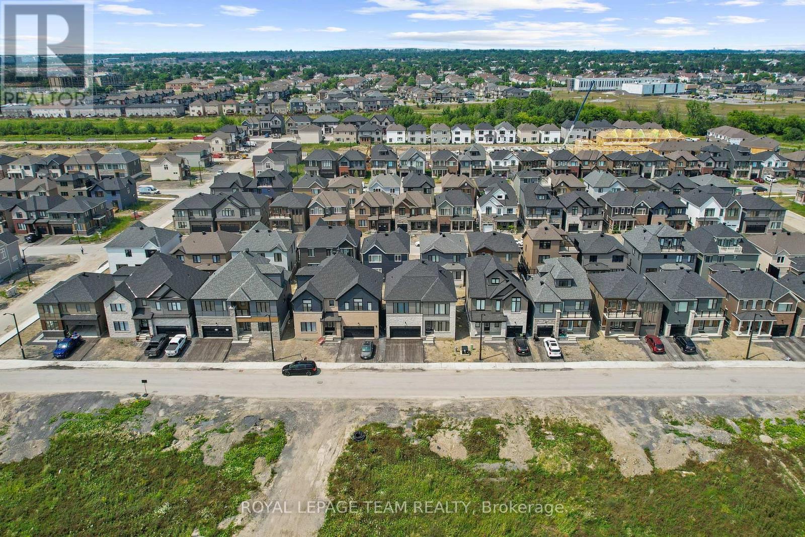 280 Sapling Grove, Ottawa, Ontario  K2J 7L9 - Photo 50 - X12407095