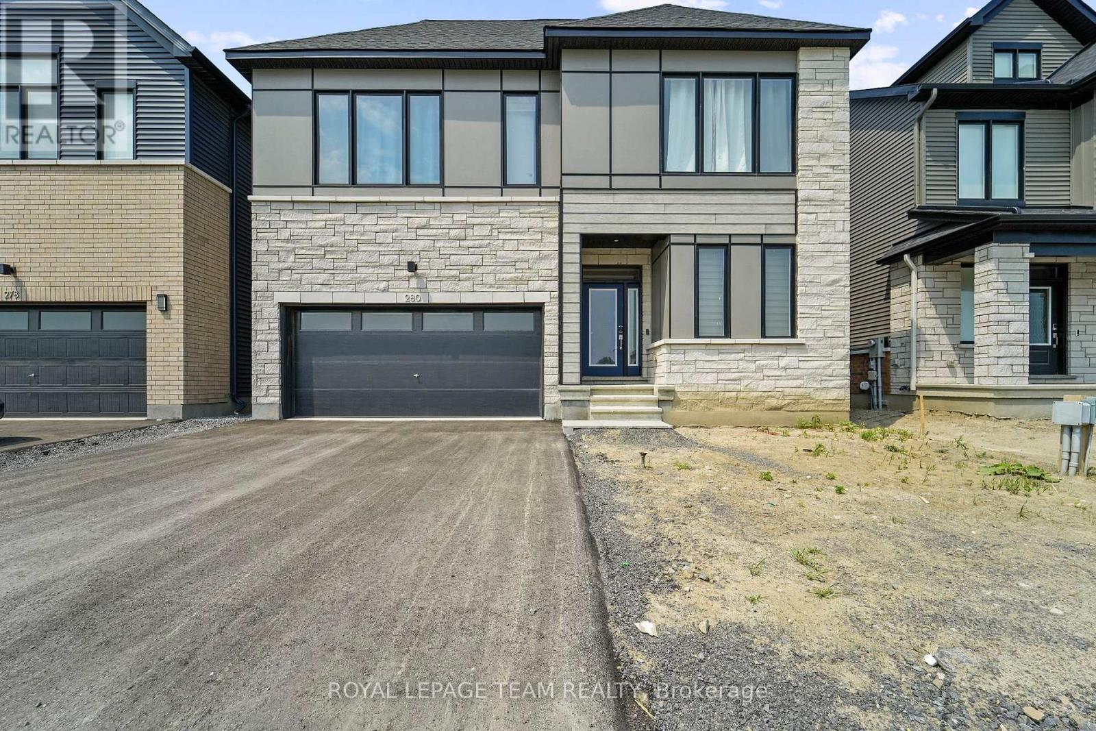 280 Sapling Grove, Ottawa, Ontario  K2J 7L9 - Photo 6 - X12407095
