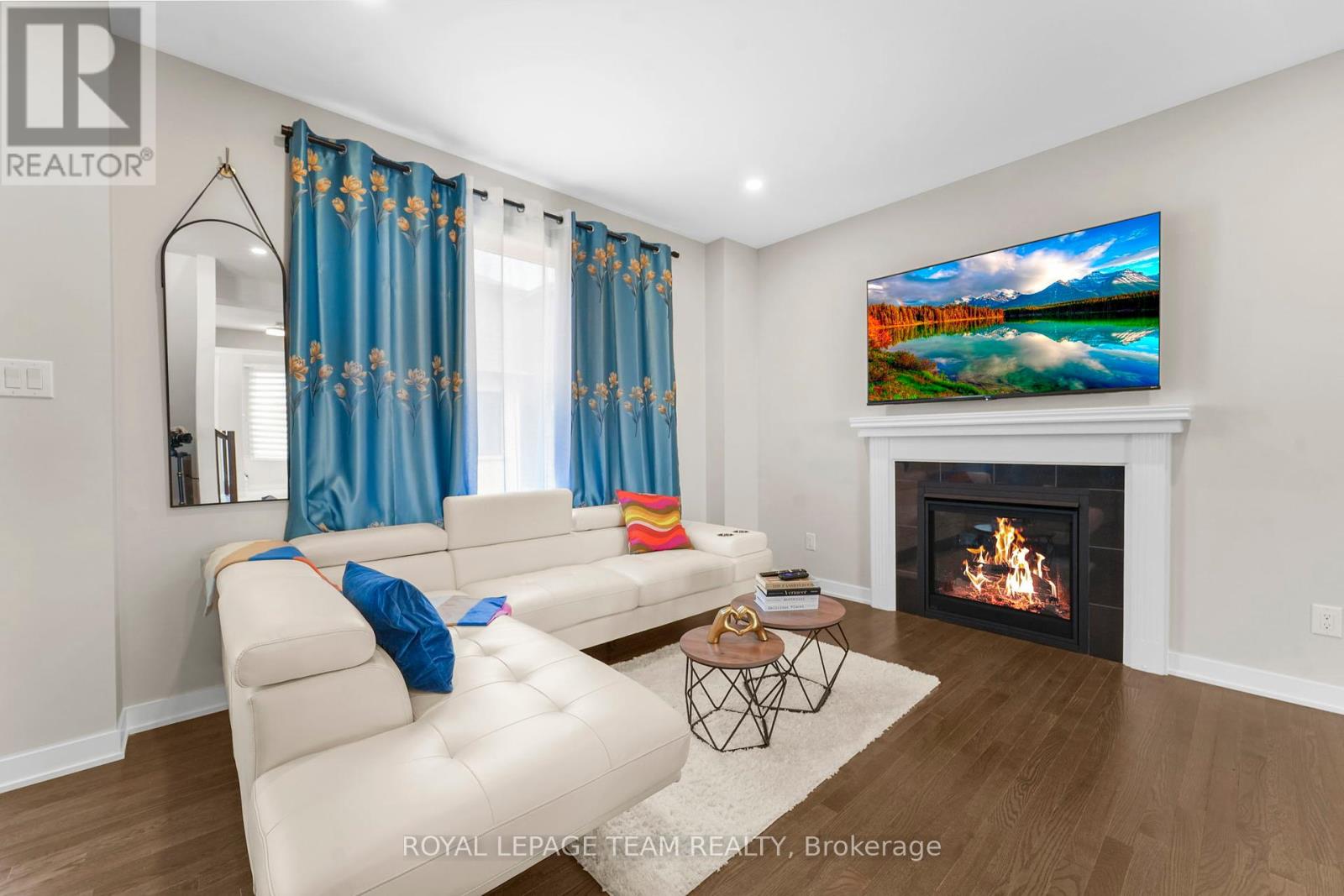 280 Sapling Grove, Ottawa, Ontario  K2J 7L9 - Photo 9 - X12407095