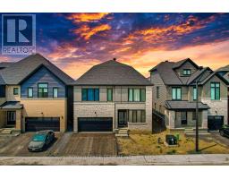 280 SAPLING GROVE, Ottawa, Ontario