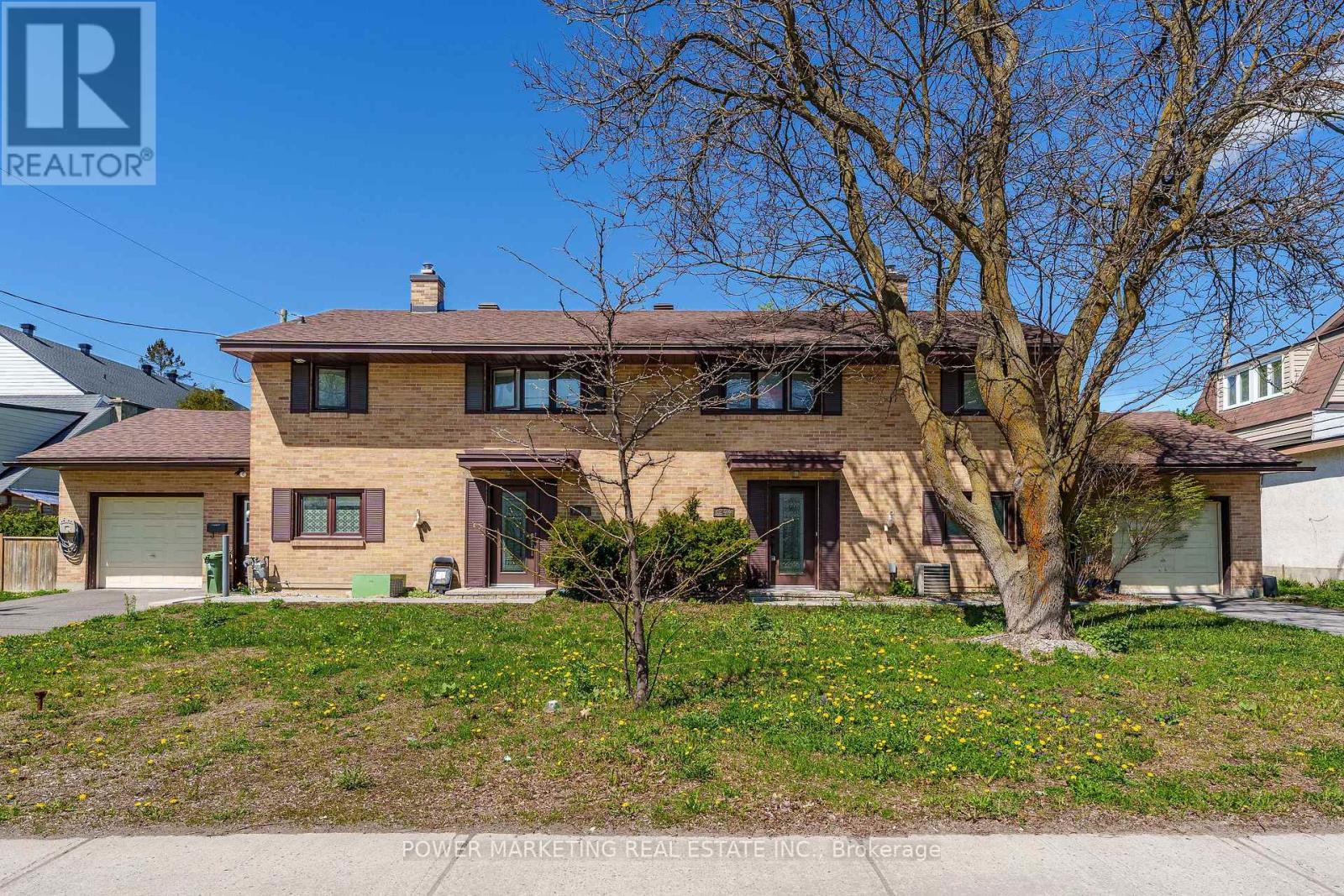 1244 Prince Of Wales Drive, Ottawa, Ontario  K2C 1M9 - Photo 22 - X12407109