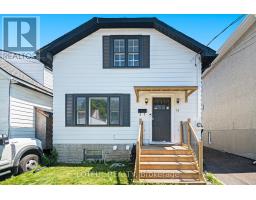 13 PINEHURST AVENUE, Ottawa, Ontario