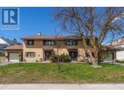 1244-46 PRINCE OF WALES DRIVE, Ottawa, Ontario