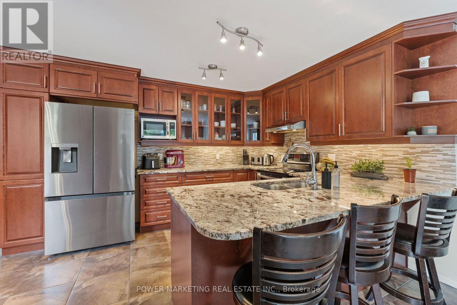 1809 Chopin Place, Ottawa, Ontario  K1C 5G1 - Photo 14 - X12407120