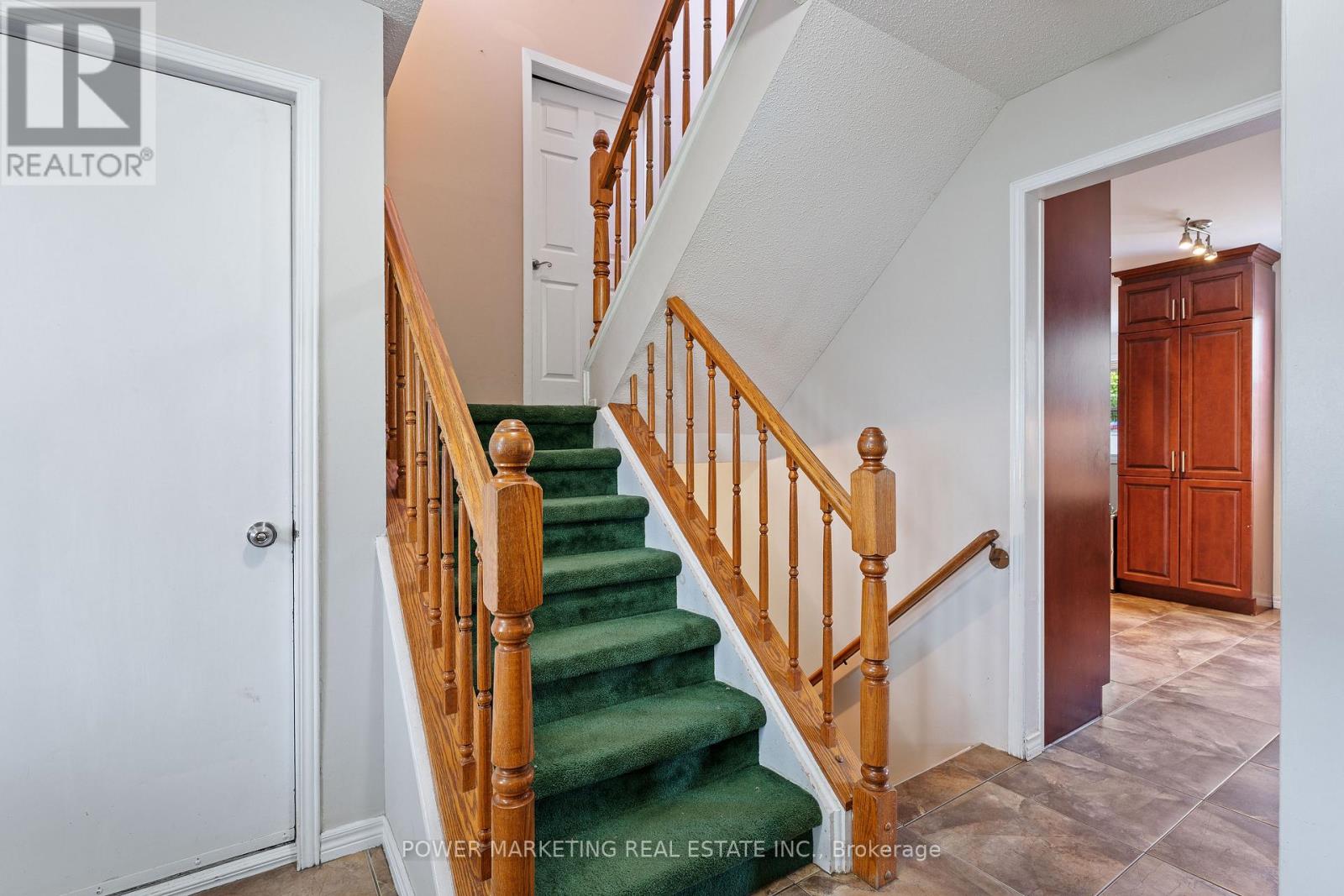 1809 Chopin Place, Ottawa, Ontario  K1C 5G1 - Photo 18 - X12407120