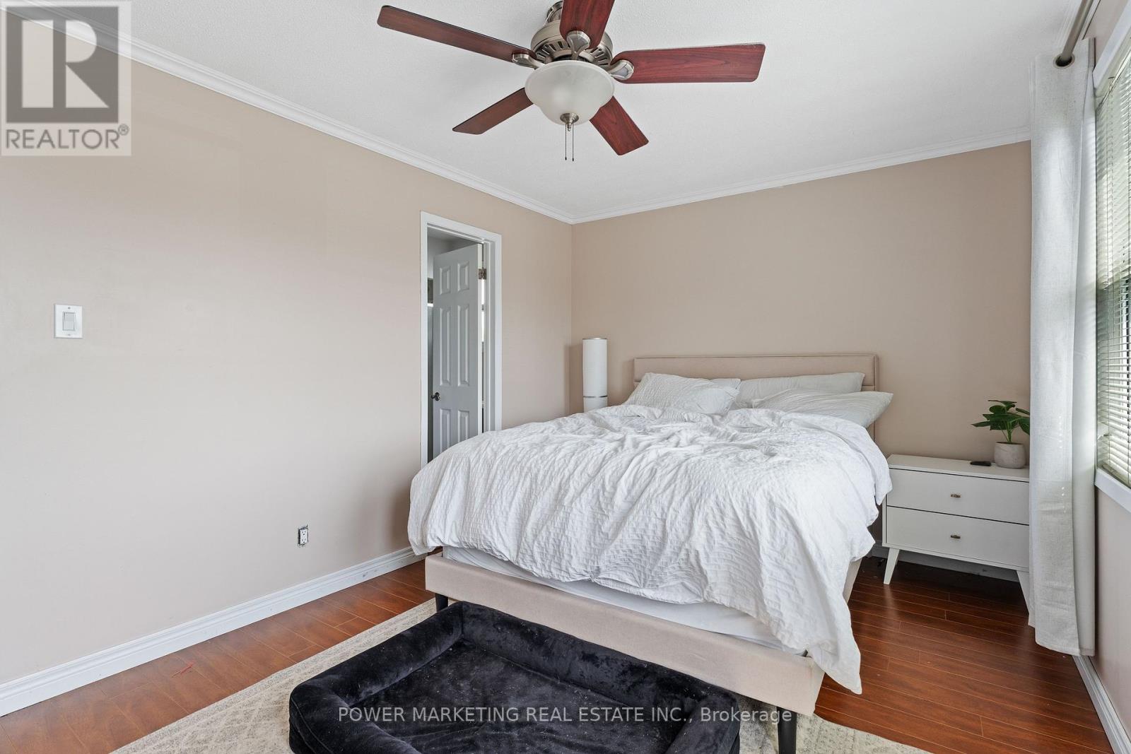 1809 Chopin Place, Ottawa, Ontario  K1C 5G1 - Photo 21 - X12407120