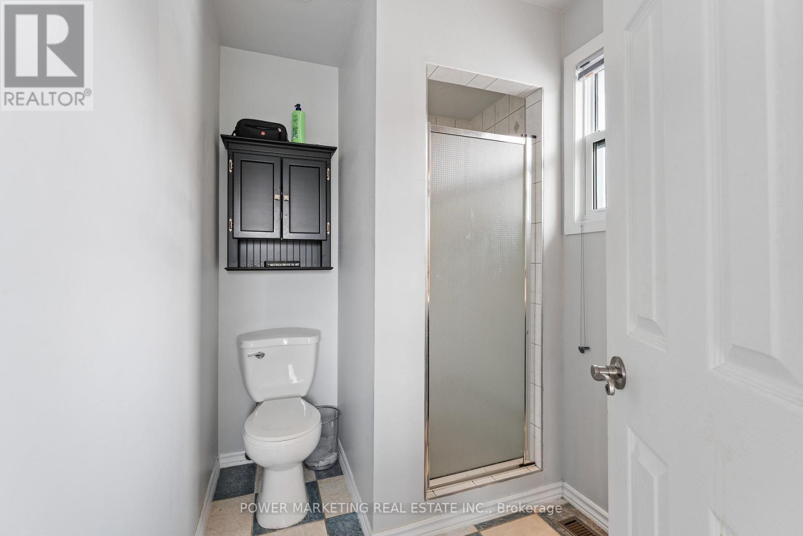 1809 Chopin Place, Ottawa, Ontario  K1C 5G1 - Photo 22 - X12407120