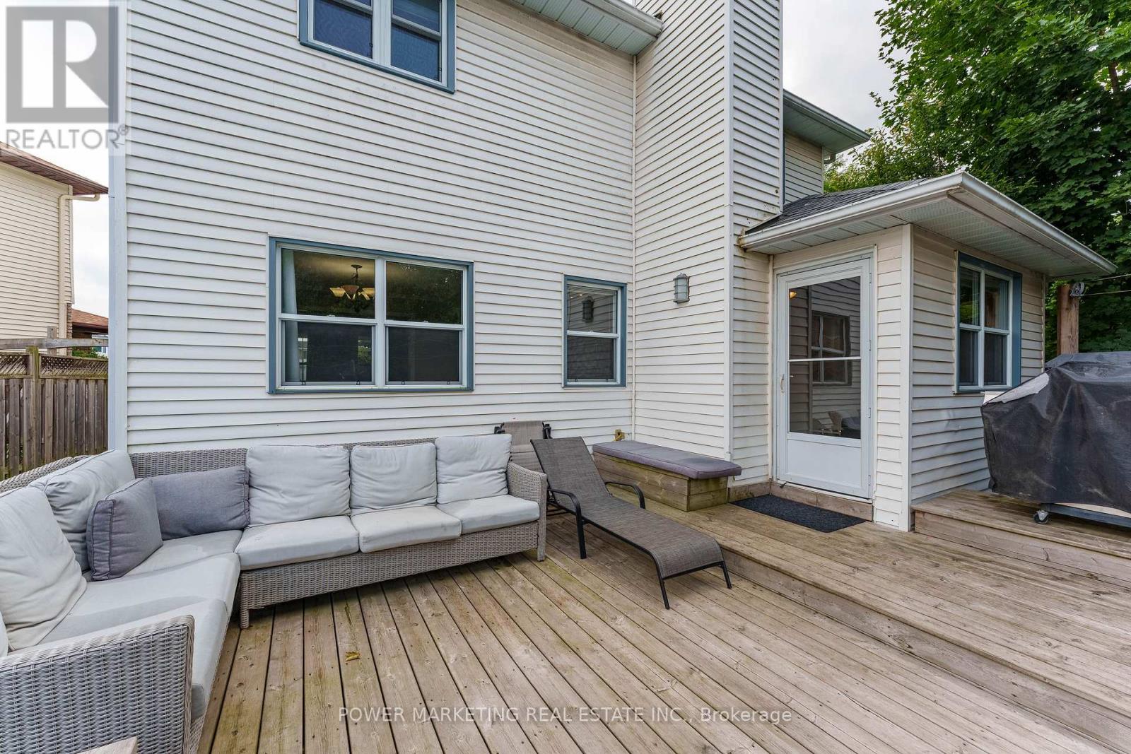 1809 Chopin Place, Ottawa, Ontario  K1C 5G1 - Photo 31 - X12407120