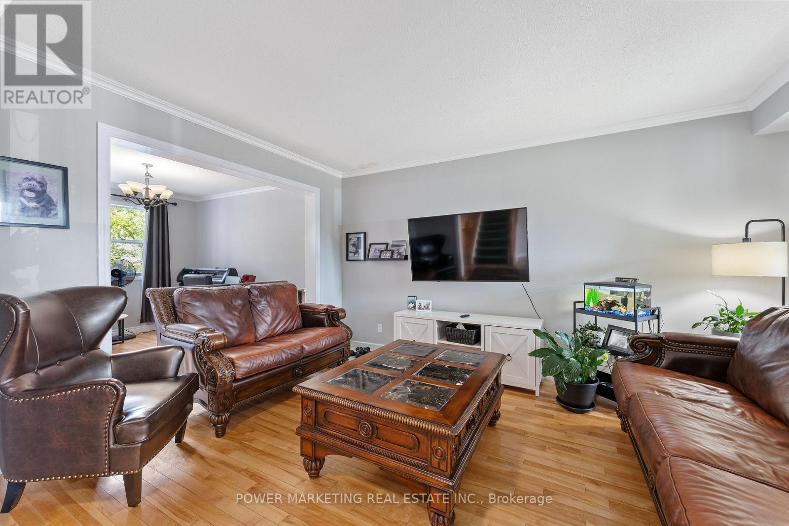 1809 Chopin Place, Ottawa, Ontario  K1C 5G1 - Photo 7 - X12407120