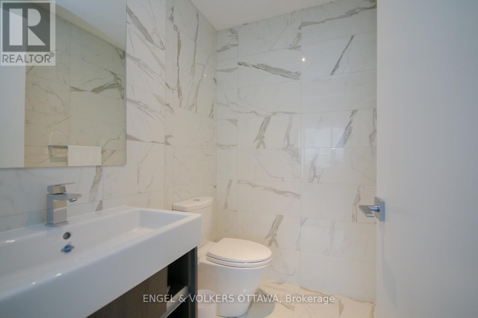 2203 - 199 Slater Street, Ottawa, Ontario  K1P 0C8 - Photo 11 - X12407142