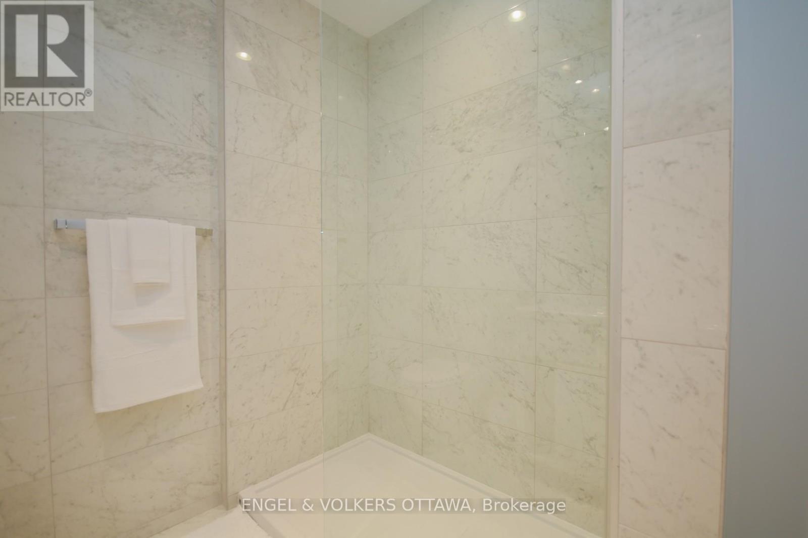 2203 - 199 Slater Street, Ottawa, Ontario  K1P 0C8 - Photo 15 - X12407142