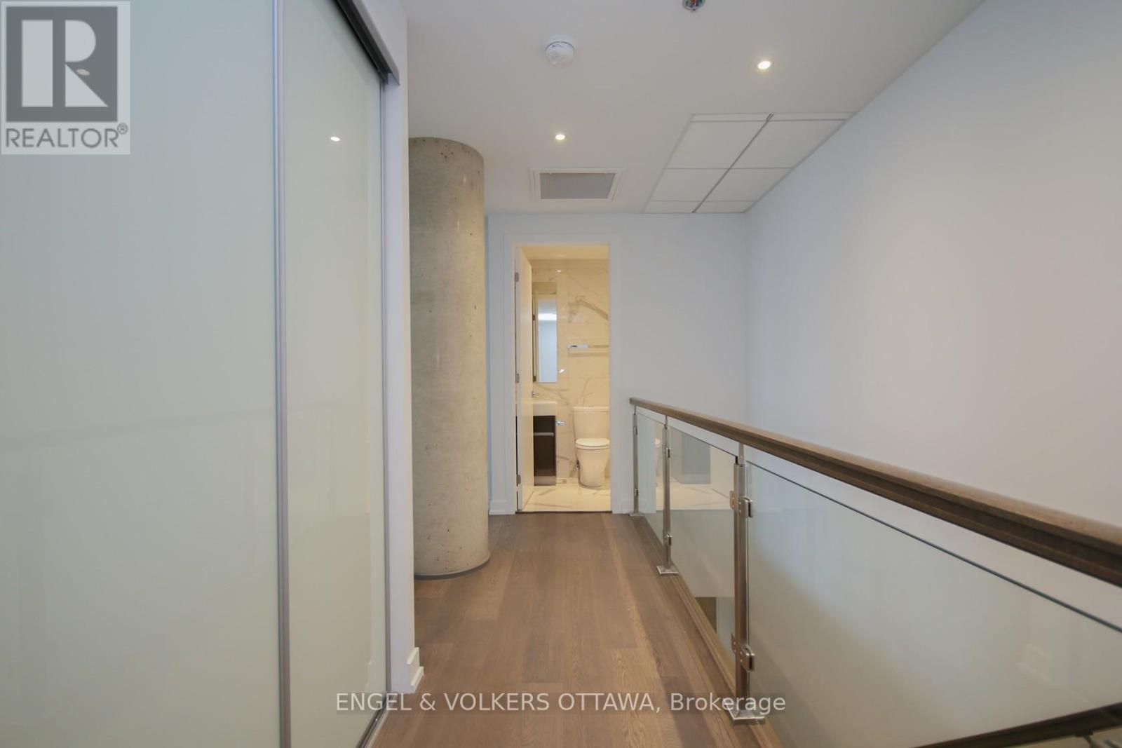 2203 - 199 Slater Street, Ottawa, Ontario  K1P 0C8 - Photo 17 - X12407142
