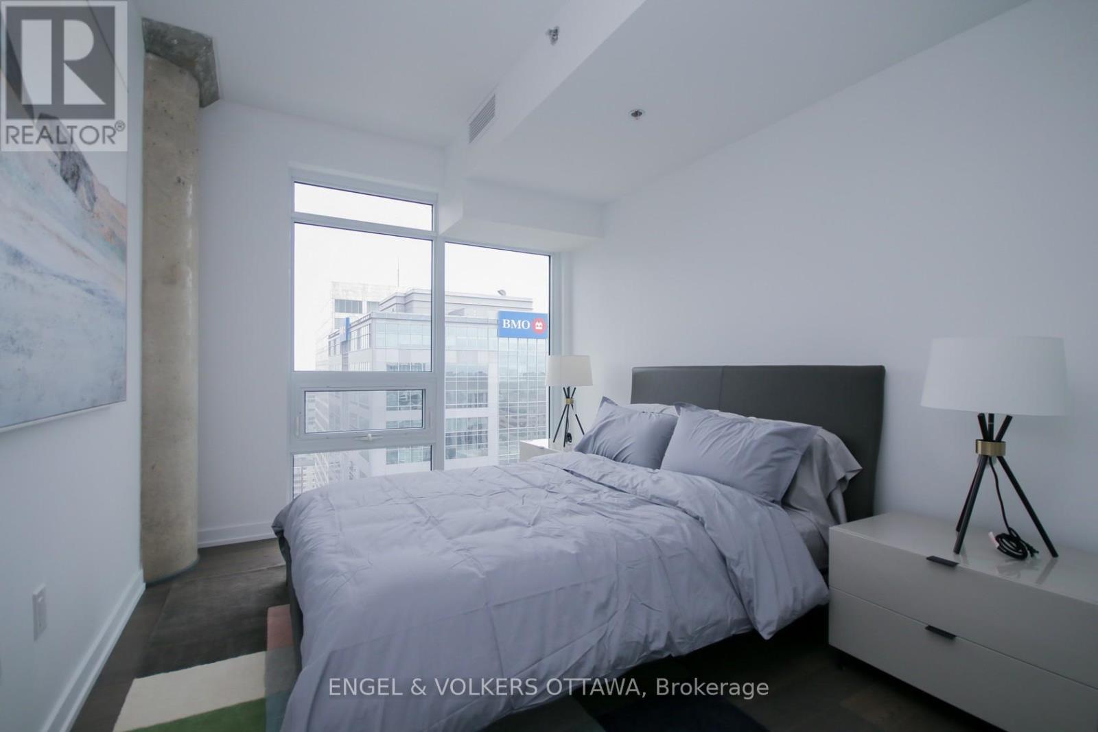 2203 - 199 Slater Street, Ottawa, Ontario  K1P 0C8 - Photo 18 - X12407142